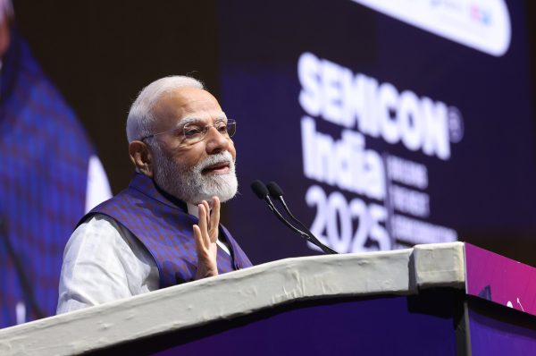 હવે સરકાર રાષ્ટ્રીય સુરક્ષા અને જાહેર આરોગ્ય માટે સેસ વસૂલશે