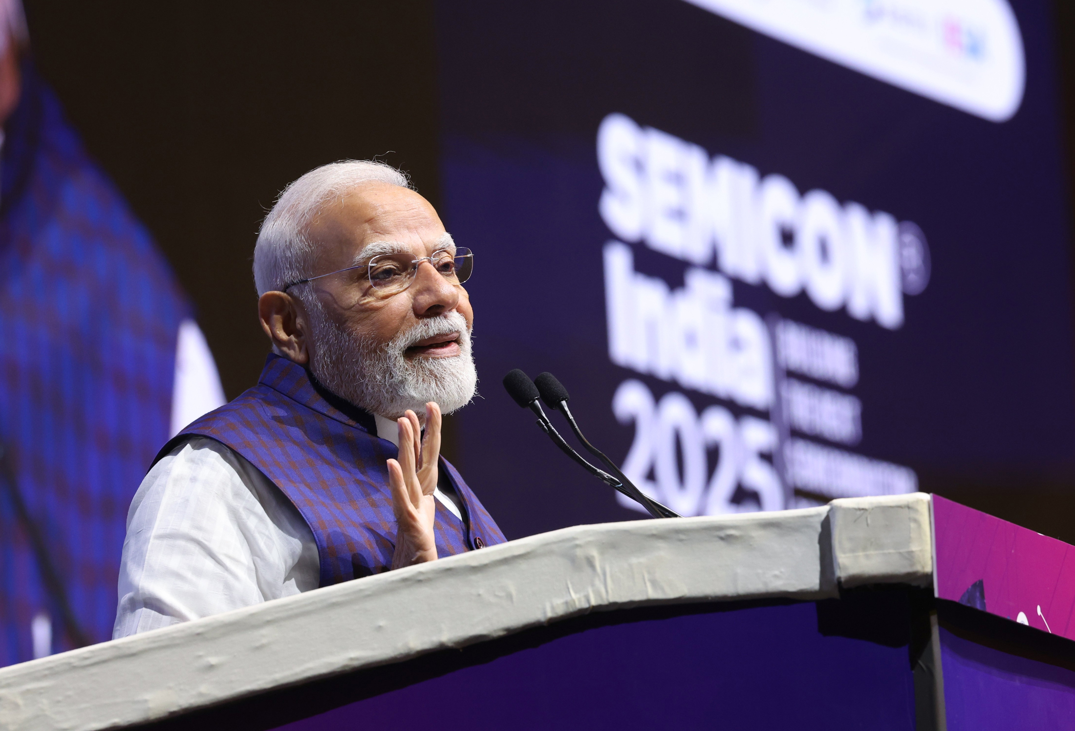 હવે સરકાર રાષ્ટ્રીય સુરક્ષા અને જાહેર આરોગ્ય માટે સેસ વસૂલશે