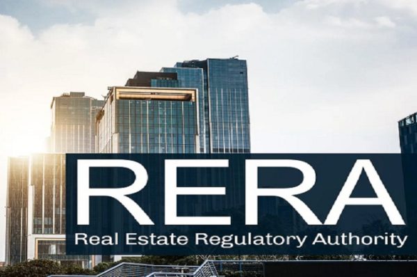 RERAનો વિવાદાસ્પદ નિર્ણયઃ બિલ્ડરને પ્રોજેક્ટ પર લીધેલી લોનની વિગતો જાહેર કરવામાંથી મુક્તિ