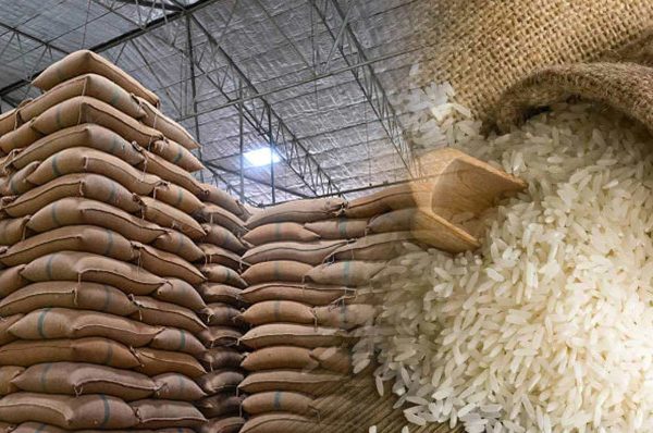 બાંગ્લાદેશમાં અશાંતિ માહોલઃ ભારતના નિકાસકારો બાંગ્લાદેશમાં ચોખાની નિકાસ કરવાનું બંધ કરે