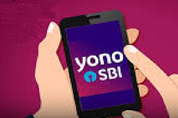 SBI નું YONO 2.0: ડિજિટલ બેંકિંગ સરળ બન્યું, હવે મોટા પ્લેટફોર્મ્સ સાથે સીધી સ્પર્ધા!