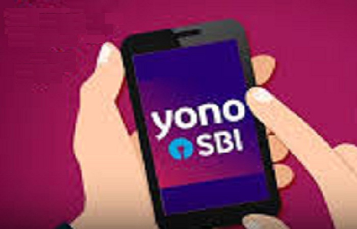 SBI નું YONO 2.0: ડિજિટલ બેંકિંગ સરળ બન્યું, હવે મોટા પ્લેટફોર્મ્સ સાથે સીધી સ્પર્ધા!