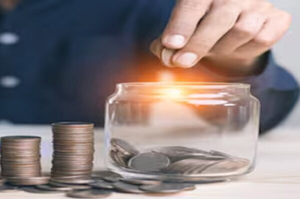 નવા વર્ષ પહેલા મોટી ભેટની જાહેરાત: PPF અને SSY સહિતની નાની બચત યોજનાઓ પર વ્યાજ દરોની જાહેરાત, અહીં ચેક કરો લિસ્ટ