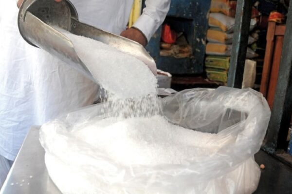 ઓર્ગેનિક ખાંડના નિકાસને મંજૂરી, DGFT એ નોટિફિકેશન ઈશ્યુ કર્યું, 2023માં લાગુ કરાયો હતો પ્રતિબંધ