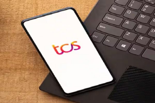 ટોપ ટેન કંપનીઓમાંથી પાંચ કંપનીઓના માર્કેટ કેપમાં 72,285 કરોડનો વધારો, TCS અને ઇન્ફોસિસ સૌથી વધુ ઉછાળો 