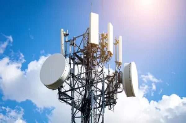 વીમા ઓથોરિટીની શાખાઓએ 15 ફેબ્રુઆરી-2026 સુધીમાં ‘1600’ કોલિંગ સિરીઝ અપનાવવી પડશે: TRAI