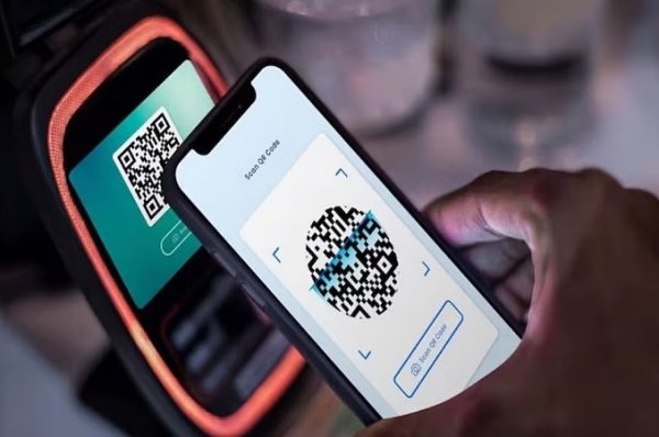 ડિજિટલ પેમેન્ટનાં વધારા વચ્ચે નવેમ્બર સુધીમાં ભારતમાં 805 કરોડની UPI દ્વારા છેતરપિંડી, UPI ટ્રાન્ઝેક્શન ફ્રોડને લઈ ખતરો