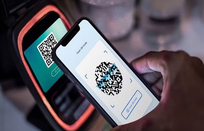 ડિજિટલ પેમેન્ટનાં વધારા વચ્ચે નવેમ્બર સુધીમાં ભારતમાં 805 કરોડની UPI દ્વારા છેતરપિંડી, UPI ટ્રાન્ઝેક્શન ફ્રોડને લઈ ખતરો