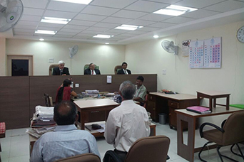 વેટની રૂ. 36 કરોડની ચોરી પકડાવી, પરંતુ કાયદેસર ઇનામ મળ્યું જ નહિ