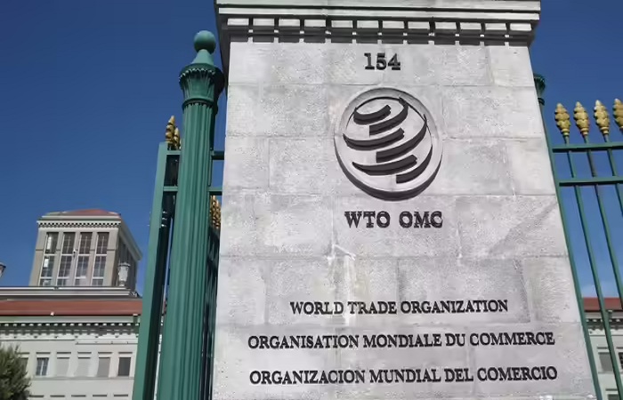 ચીનનું દુખે છે પેટ પણ કૂટે છે માથું: ચીને WTO માં ભારત સામે આ બાબતોને લઈ નોંધાવી ફરિયાદ, જાણો સમગ્ર મામલો