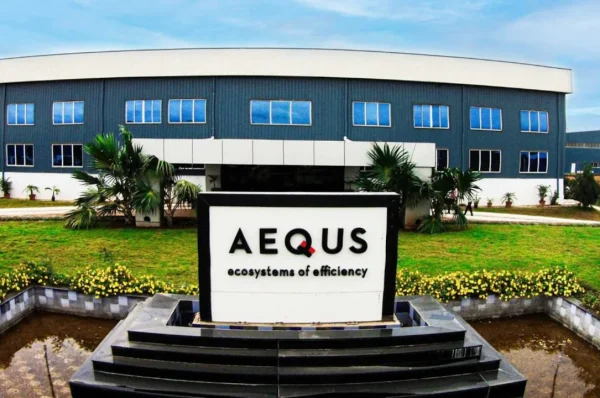 ઇન્વેસ્ટર્સે Aequsના IPOમાં રોકાણ કરવું જોઈએ ખરું?
