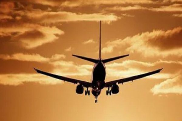 ઇન્ડિગોની અંધાધૂંધી પછી ભારતમાં ટૂંક સમયમાં બે નવી એરલાઇન્સ? અલ હિંદ એર અને ફ્લાય એક્સપ્રેસને NOC મળશે