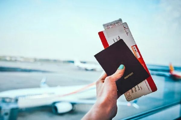 ઈન્ડિગો સંકટ વચ્ચે સરકારે ટિકિટના દરો નક્કી કર્યા, હવે 500KMના અંતર માટે 7500 રૂપિયાનો ખર્ચ થશે