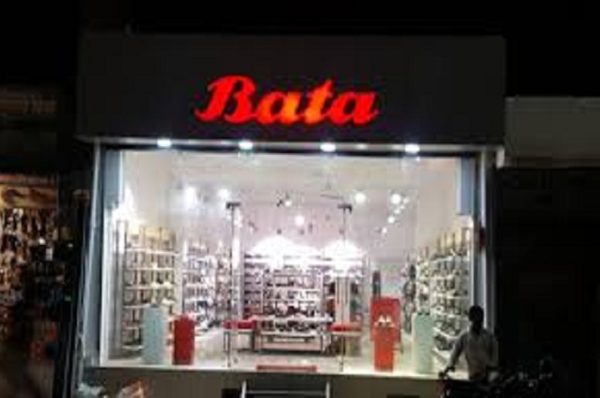 શૂં BATA ભારતીય કંપની નથી? 131 વર્ષ પહેલાં ભાઈ-બહેને શરુ કરી હતી આ કંપની, વિશ્વભરમાં વાગી રહ્યો છે ડંકો