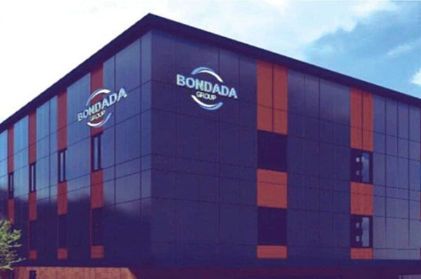 945 કરોડનો ઓર્ડર મળ્યા પછી સુરત-હૈદદ્રાબાદની આ રિન્યુએબલ એનર્જી કંપનીના શેરોમાં ઉછાળો, કિંમતમાં 5%નો વધારો 