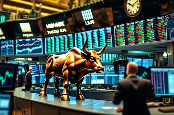 સાવધાન: શું તમને પણ શેર બજારમાં રોકાણ કરવા આવા ફોન કોલ-મેસેજ આવી રહ્યા છે? BSE એ આપી ચેતવણી