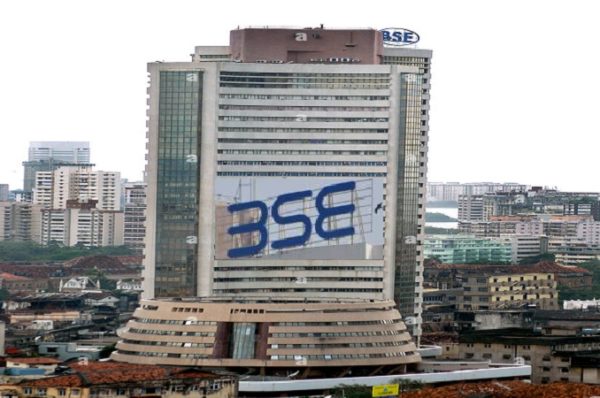 37કંપનીઓના શેર માટે સર્કિટ મર્યાદામાં ફેરફાર, અહીં જૂઓ 37 કંપનીઓની સંપૂર્ણ યાદી