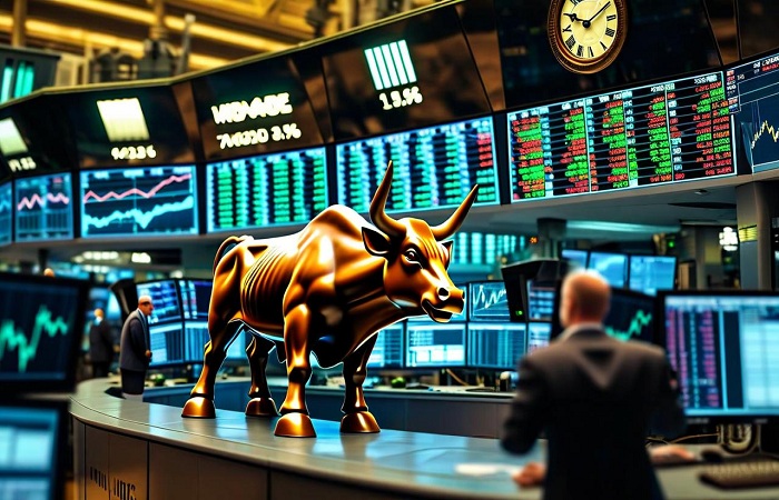 સાવધાન: શું તમને પણ શેર બજારમાં રોકાણ કરવા આવા ફોન કોલ-મેસેજ આવી રહ્યા છે? BSE એ આપી ચેતવણી