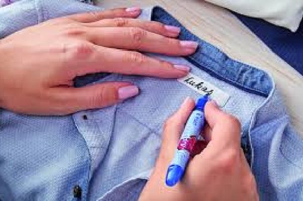 આવી રહ્યા છે લેબલિંગનાં નવા નિયમો: વસ્ત્રો, ચાદર, ટુવાલ સહિત હોમ લિનન ઉપર લેબલિંગના નવા નિયમો લાગુ થશે