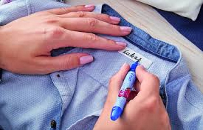 આવી રહ્યા છે લેબલિંગનાં નવા નિયમો: વસ્ત્રો, ચાદર, ટુવાલ સહિત હોમ લિનન ઉપર લેબલિંગના નવા નિયમો લાગુ થશે