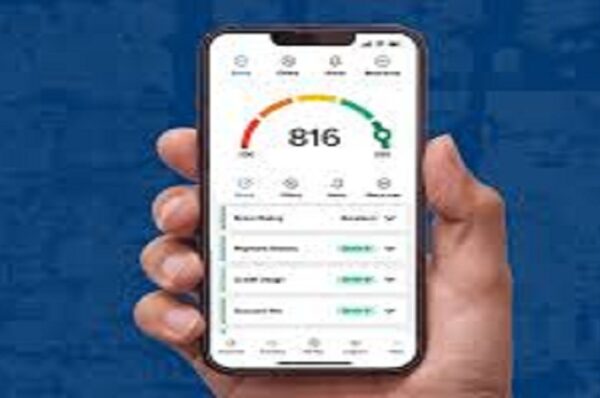 ક્રેડિટ સ્કોર અંગે RBIના નવા નિયમો આવતા વર્ષે અમલમાં આવશે, લોન લેનારાઓને આ રીતે ફાયદો થશે