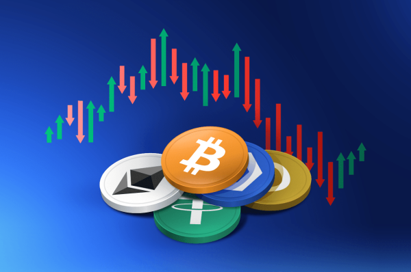 ક્રિપ્ટોમાં રોકાણ કરી જાહેર ન કરનારાઓ CBDTના સકંજામાં