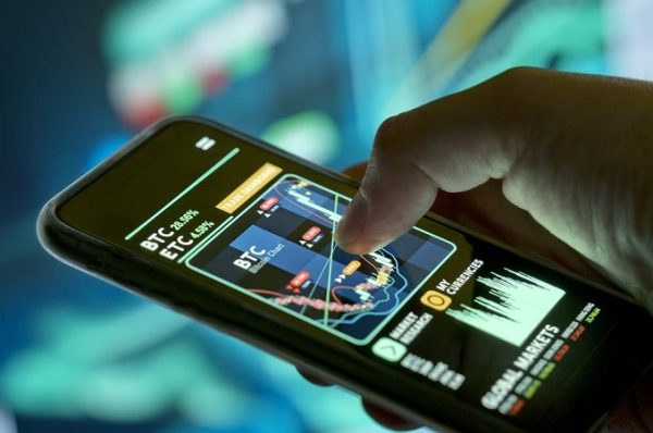 ગાંધીનગર: ગુજરાત નેશનલ લો યુનિવર્સિટીએ ક્રિપ્ટો સંપત્તિઓનું નિયમન કરવા માટે શરુ કર્યું તલસ્પર્શી સંશોધન