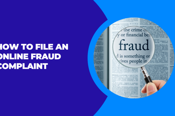 સાયબર ફ્રોડનો શિકાર બનવાથી બચવા માટે શું કરવું જોઈએ