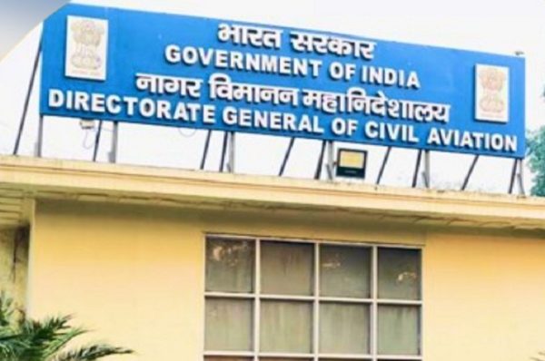 DGCAનો યુ-ટર્ન, ઇન્ડિગો કટોકટી વચ્ચે ક્રૂના ‘સાપ્તાહિક આરામ’ અંગેનાં નિર્દેશો પાછી ખેંચી લેવામાં આવ્યા