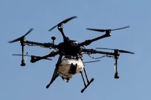 ડ્રોન બનાવતી કંપનીના શેર 20% ઘટ્યા, લોઅર સર્કિટ લાગી, સેબીએ પ્રમોટર પર પ્રતિબંધ મૂક્યો