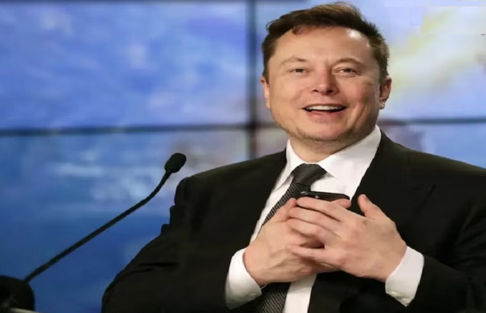 એલન મસ્કે પુત્રનું નામ શેખર રાખ્યું, જીવનસાથીના ભારત સાથેના ખાસ કનેક્શનનો પણ કર્યો ખુલાસો