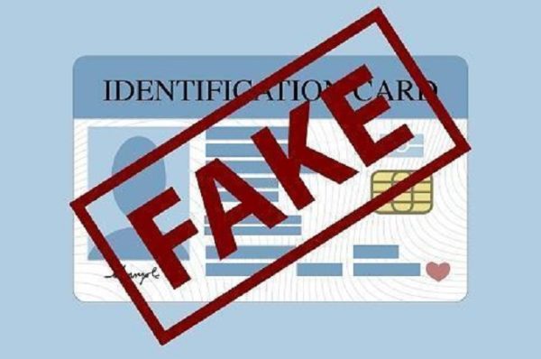 ભારતીય રેલ્વની મોટી કાર્યવાહી, ત્રણ કરોડ ફેક ID ને નિષ્ક્રિય કરી, તત્કાલ ટિકિટ બુકિંગ સરળ બન્યું