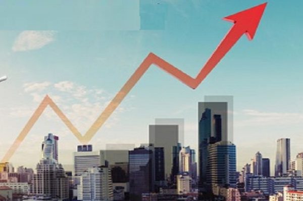 વિદેશી રોકાણકારો ક્યાં સૌથી વધુ રોકાણ કરી રહ્યા છે અને કયા ક્ષેત્રોમાં તેમનો રસ ઘટી ગયો છે?