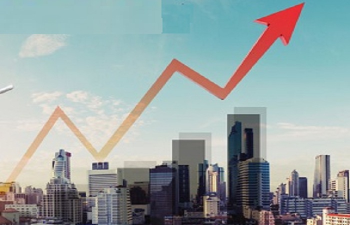 હવે ભવિષ્યને સલામત બનાવવા પોતાની મૂડીના રોકાણ પોતે જ કરવા માંડેલી મહિલાઓ