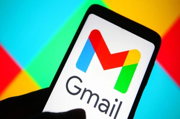 Gmail યુઝર્સ માટે ગૂડ ન્યૂઝ : હવે ઈમેલ એડ્રેસ બદલી શકાશે, પણ આ શરતે! વધુ જાણો નવા ફીચર વિશે…