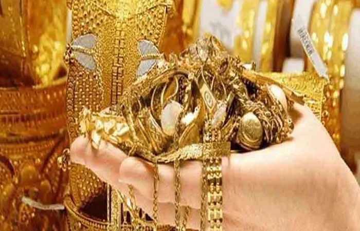 શું સોનું હવે સલામત કમાણીનો વ્યૂહ તૈયાર કરવાનું મશીન બની રહ્યું છે?