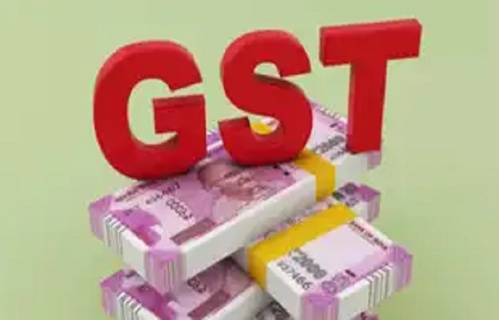 રિપોર્ટ: GST સુધારા થયા બાદ ટેક્સ વસુલાતમાં ઘટાડો છતાં  સરકારની આવકમાં વધારો સંભવ
