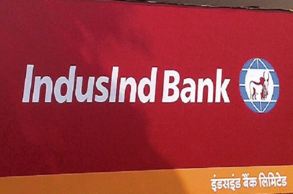 ઈન્ડસઈન્ડ બેંકના રૂપિયા 1960 કરોડના કૌભાંડ અંગે ફરીથી તપાસનો ધમધમાટ