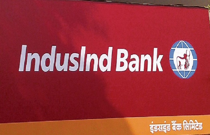 ઈન્ડસઈન્ડ બેંકના રૂપિયા 1960 કરોડના કૌભાંડ અંગે ફરીથી તપાસનો ધમધમાટ