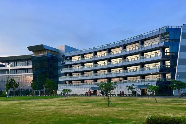 ભારતીય IT કંપનીઓ અપાતા H-1B વિઝા મંજૂરીમાં 70  ટકાનો ઘટાડો