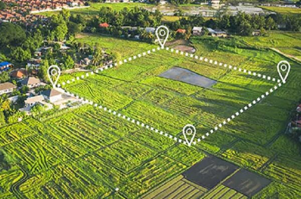 લેન્ડ રેવન્યુ એક્ટ અંગે ફેરવિચાર કરવા ગુજરાત સરકારે કમિટી રચી