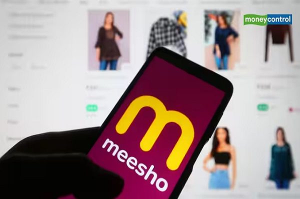 Meesho IPO: મીશોની એન્કર બુકને મળી 32 ગણી ડિમાન્ડ, લેટેસ્ટ GMP સહિત સંપૂર્ણ વિગતો જાણો…