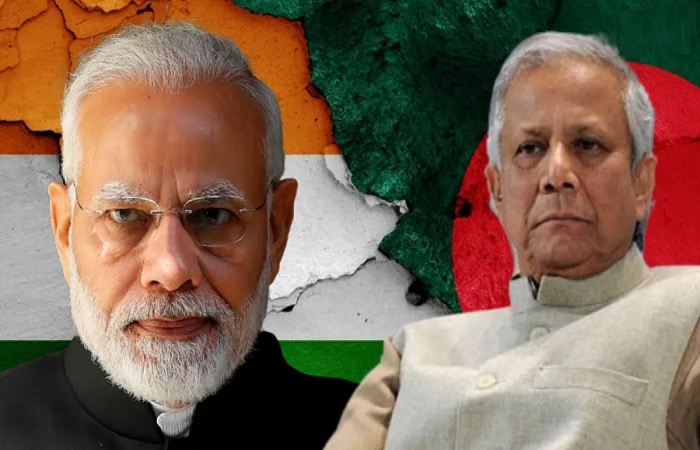 બાંગ્લાદેશ કઈ ભારતીય વસ્તુઓ પર આધાર રાખે છે? જો પુરવઠો બંધ થઈ જાય, તો પાકિસ્તાનમાં જેવો  હાહાકાર સર્જાશે! સંપૂર્ણ યાદી જૂઓ 