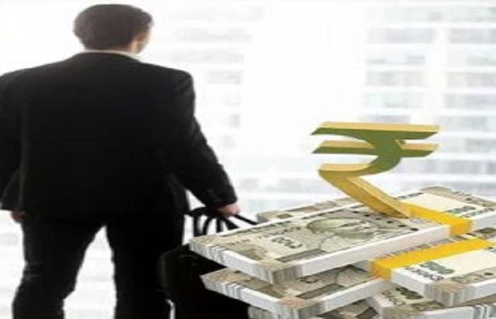 2025નાં અંત સુધીમાં ટોચના 200 ભારતીય ઉદ્યોગસાહસિકોની સંપત્તિ 42 લાખ કરોડ સુધી પહોંચશે