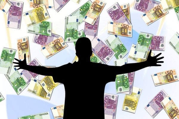 રેકોર્ડ ઉછાળા સાથે 96 કંપનીઓએ 1.60 લાખ કરોડ એકત્ર કર્યા, ડિસેમ્બરમાં આંકડો રૂ. 1.85 લાખ કરોડને સ્પર્શે તેવી સંભાવના