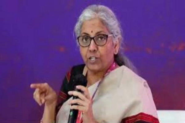 કેન્દ્ર સરકારે “સબકા સાથ, સબકા વિકાસ”  પર ભાર મૂકી આગામી બજેટ માટે જનતા પાસેથી સૂચનો માંગ્યા 