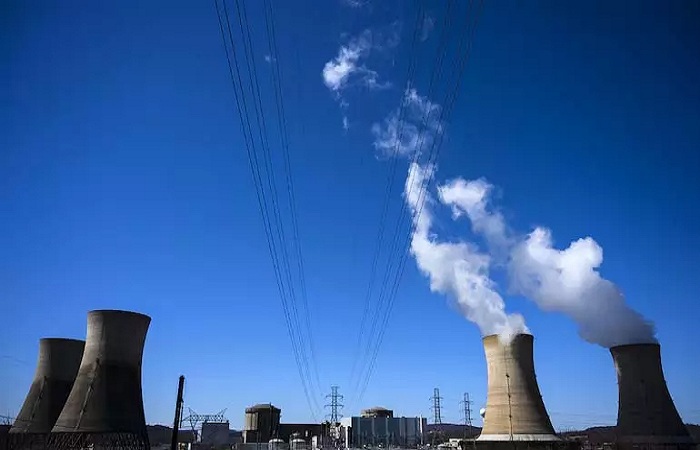 SHANTI બિલ: ખાનગી કંપનીઓને હવે પરમાણુ ઊર્જા ઉત્પાદનમાં પ્રવેશવાની મંજૂરી, કંપનીઓની જવાબદારીને પણ ફિક્સ કરાઈ