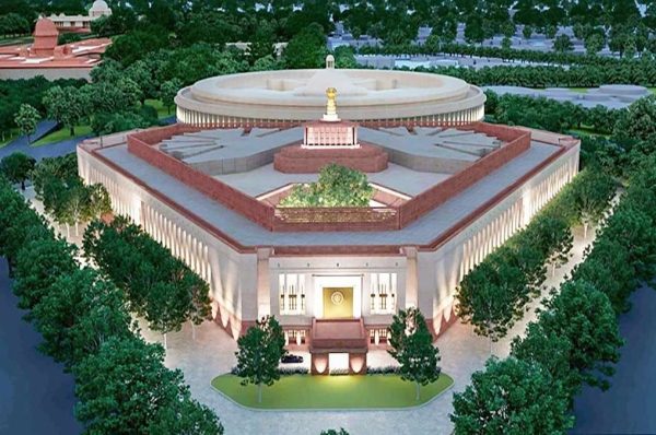 હવે હિન્દુઓએ વસિયતનામાનો અમલ કરાવવા માટે કોર્ટમાંથી મંજૂરી નહિ મેળવવી પડે