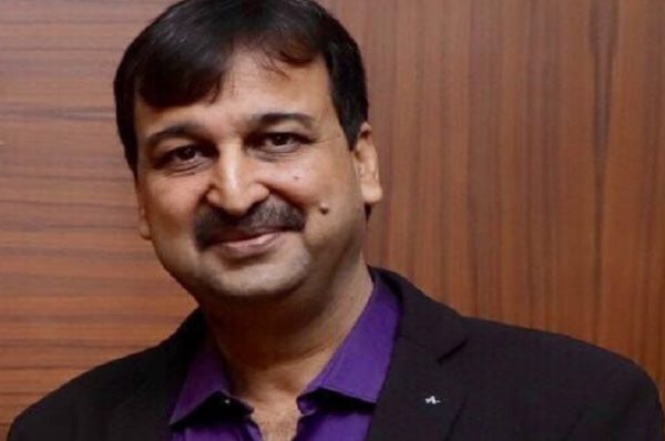 બજેટને લઈ ટેક્સટાઈલ ઉદ્યોગની શું અપેક્ષા છે? રંગનાથ શારદાએ કહ્યું, ટ્રેડર્સ, લૂમ્સ, પ્રોસેસિંગ હાઉસ, વિવિંગ, વેલ્યુ એડીશન કરનાર માટે અલગ અલગ નીતિ બનાવે સરકાર