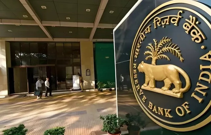 ડિજિટલ પેમેન્ટ માટે RBIએ નવું ઇ-મેન્ડેટ ફ્રેમવર્ક નક્કી કર્યું